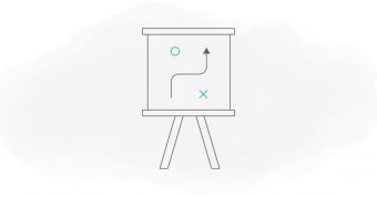برنامه بازاریابی