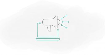بهترین بازاریاب های جهان