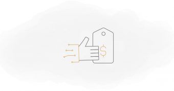 قیمت گذاری مبتنی بر ارزش