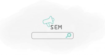 بازاریابی موتورهای جستجو