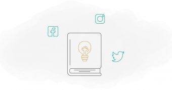 اصطلاحات بازاریابی