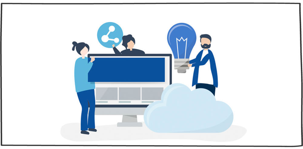 منابع تفکر انتقادی