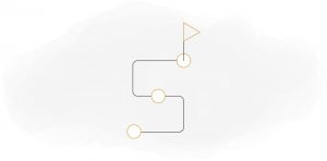 بازاریابی پنهان