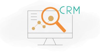 خرید CRM