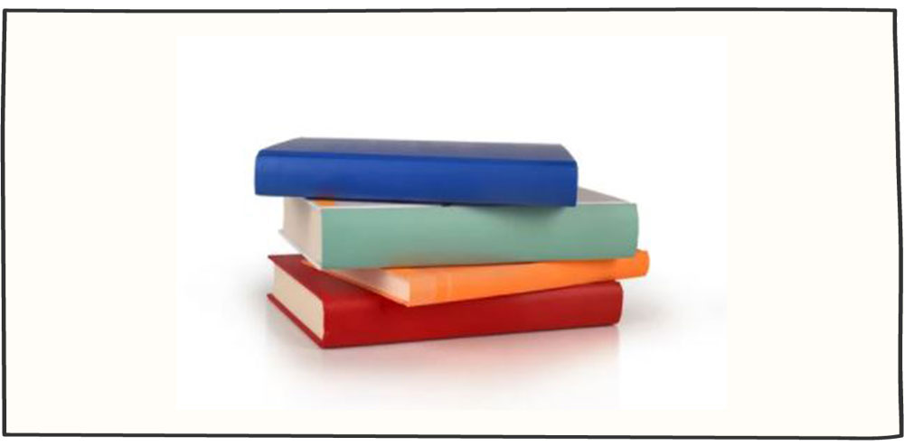 بهترین کتاب کوچینگ