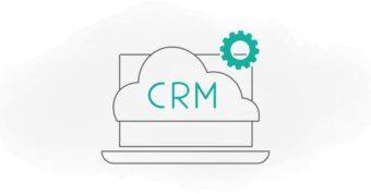 خرید CRM