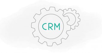 کاربرد CRM