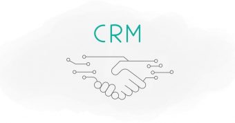 چطور CRM در دوران کرونا به کسب و کارها کمک می کند