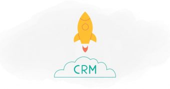 خرید CRM