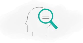 تجربه مشتریان دیجیتال