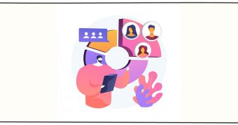 بخش بندی بازار