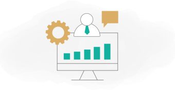 یکپارچگی CRM‌ و VoIP