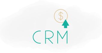 مزایای CRM در کسب و کار