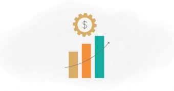 تفاوت کارشناس فروش و ویزیتور