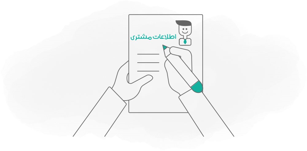 چطور متن بازاریابی تلفنی بنویسیم؟ نوشتن اسکریپت تلفنی