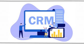 بهترین نرم افزارهای CRM