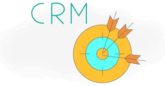 اهداف CRM چیست؟