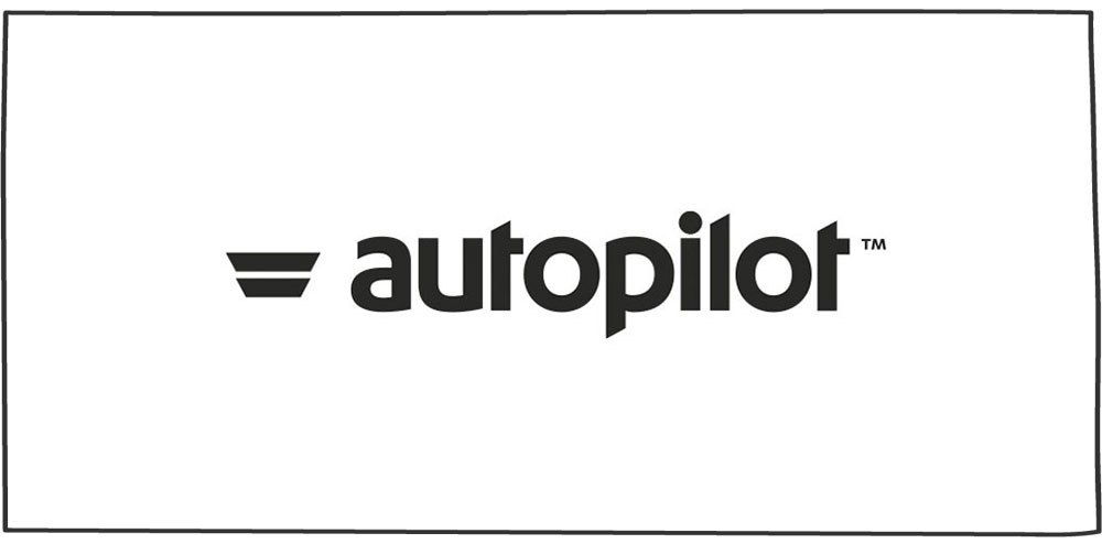 نرم افزار اتوماسیون بازاریابی Autopilot