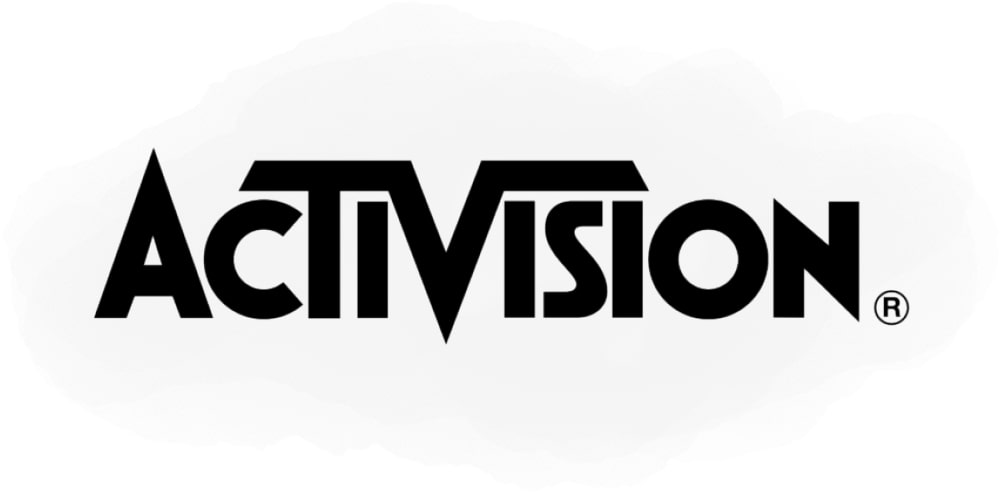 نرم افزار CRM در شرکت activision