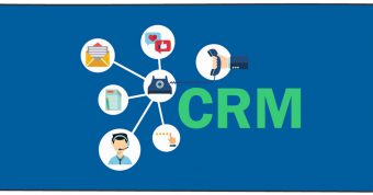 7 مزیت عمده نرم‌افزار CRM برای تولید سرنخ