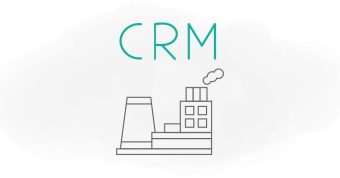 CRM و بهبود روابط با مشتریان