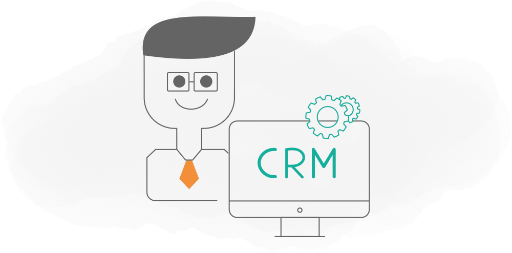 ابزارهای مورد نیاز مدیر CRM و کارشناس CRM