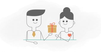 بهترین باشگاه مشتریان