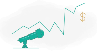 پیش بینی فروش