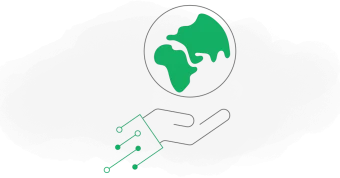 CSR چیست؟