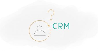 CRM چطور به حفظ و بازگشت مشتری شما کمک می‌کند