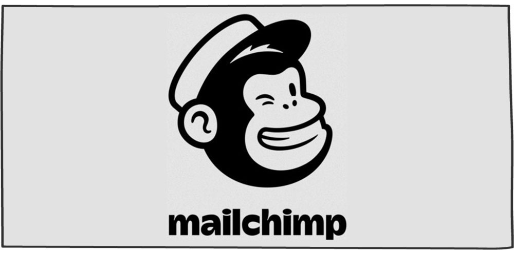 نرم افزار ایمیل مارکتینگ mailchimp