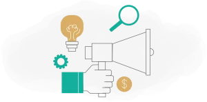 بازاریابی پنهان