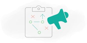 بازیابی پنهان