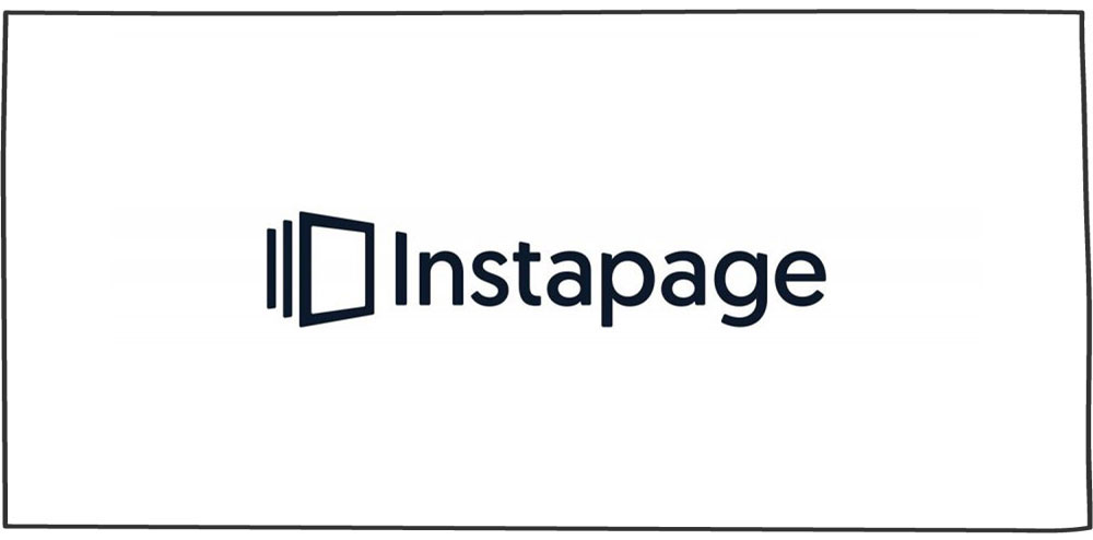 نرم افزار بهینه سازی تجربه کاربری instapage