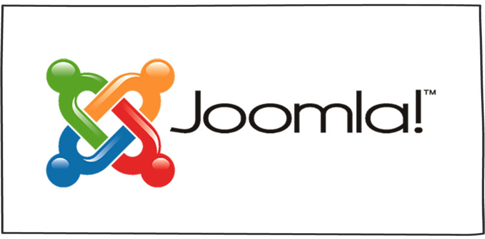 نرم افزار مدیریت سیستم تولید محتوا Joomla