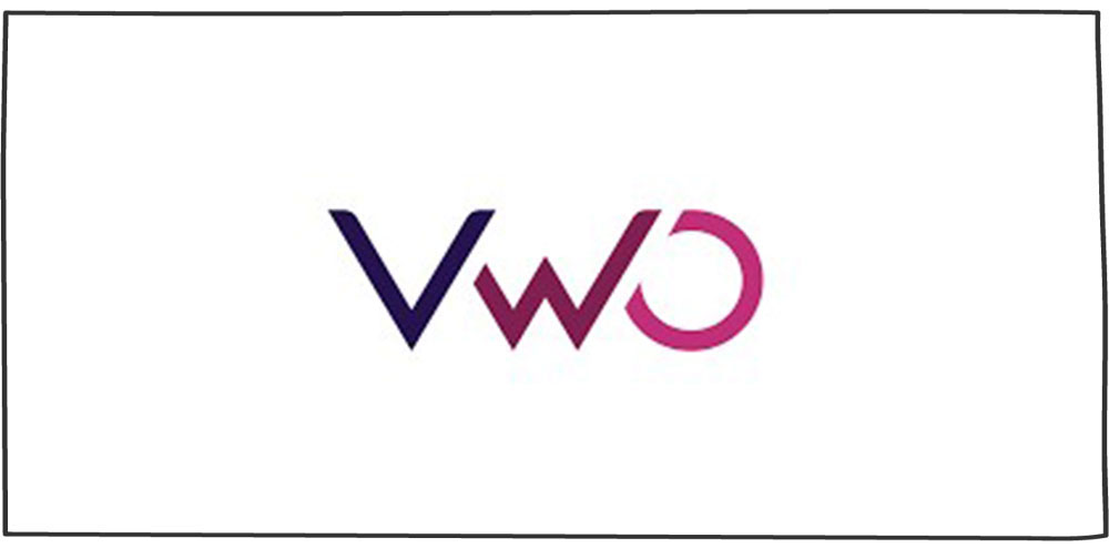 نرم افزار بهینه سازی تجربه کاربری VWO