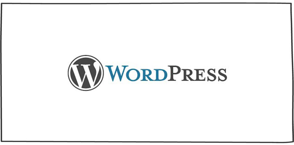 مدیریت تولید محتوا با WordPress