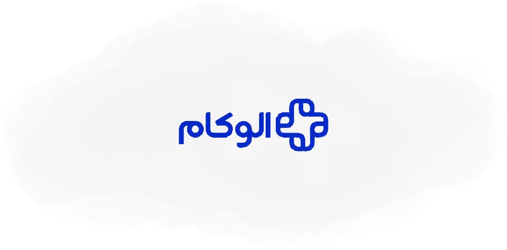 نرم افزار برگزاری جلسات آنلاین رایگان