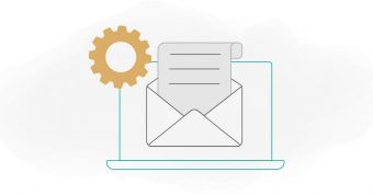 ابزارهای ایمیل مارکتینگ