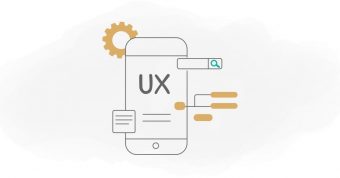 بهترین ابزارهای آنالیز UX