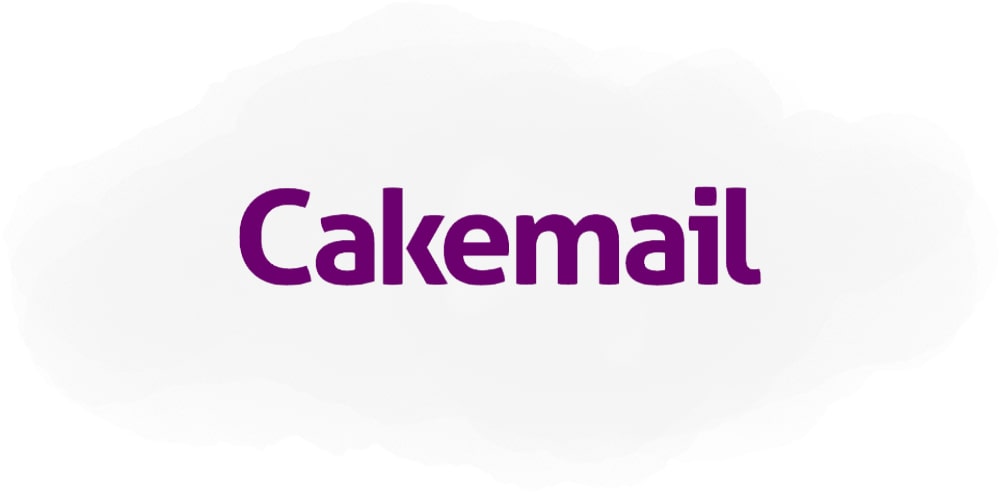 نرم افزار ایمیل مارکتینگ Cakemail