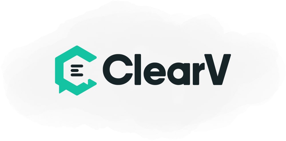 نرم افزار Clearvoice