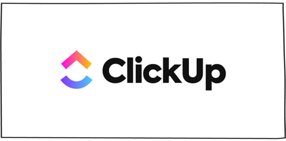 نرم افزار مدیریت پروژه ClickUp