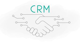 CRM مشارکتی چیست؟