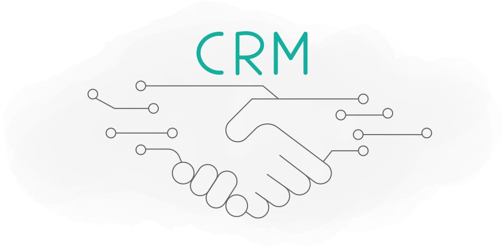 CRM مشارکتی چیست؟