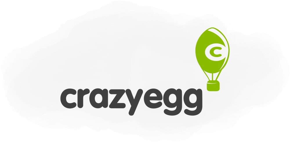 crazy egg s یکی از ابزارهای دیجیتال مارکتینگ