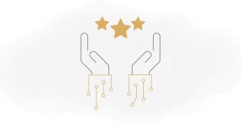 نرم افزار باشگاه مشتریان