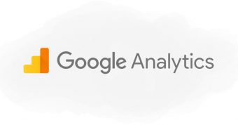گوگل آنالیتیکس