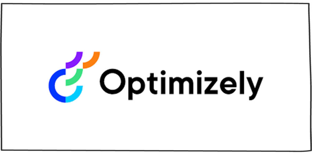 نرم افزار بهینه سازی تجربه کاربری optimizely