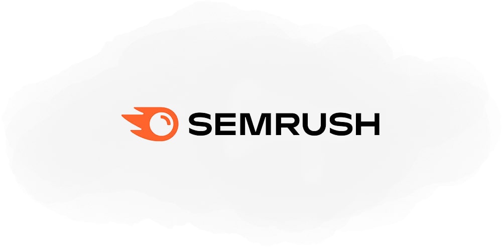 تبلیغات B2B به کمک semrush